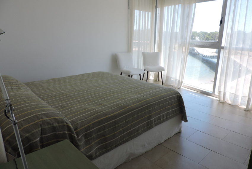 Delamar 301 Clari Buero (11)