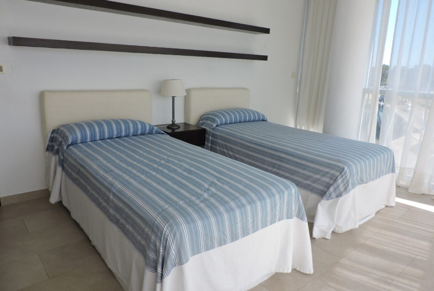 Delamar 301 Clari Buero (12)