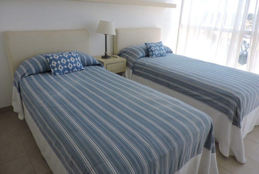 Delamar 301 Clari Buero (14)