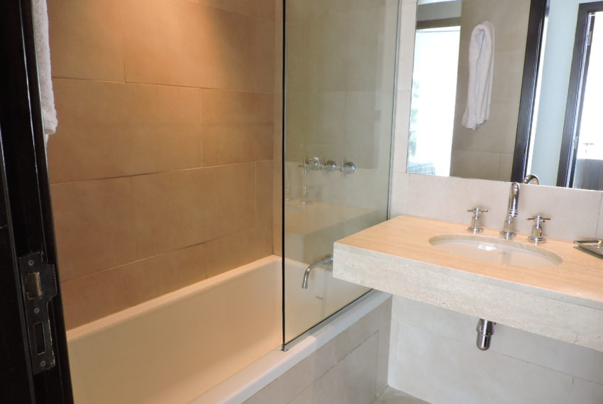 Delamar 301 Clari Buero (15)