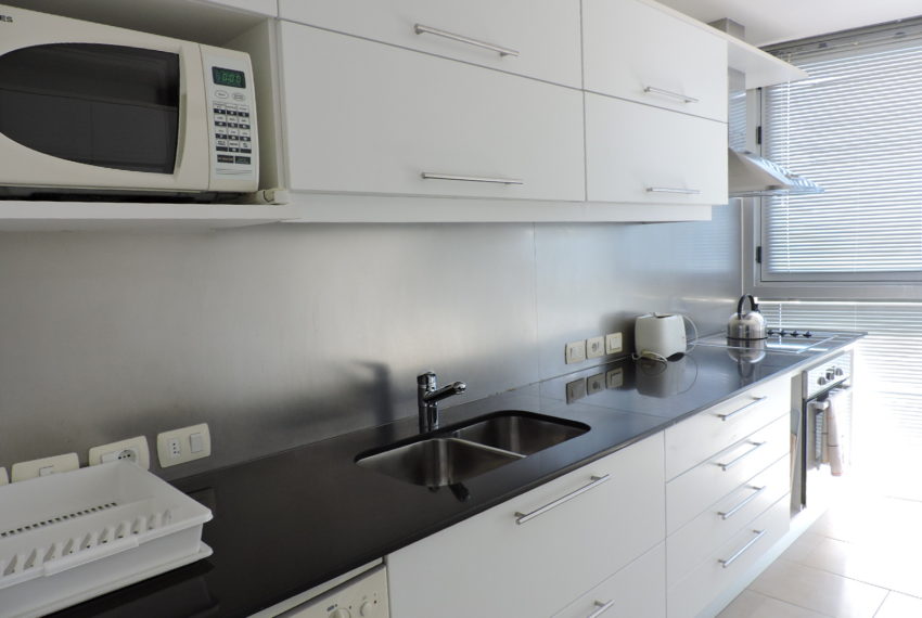 Delamar 301 Clari Buero (16)