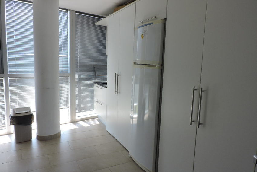 Delamar 301 Clari Buero (17)