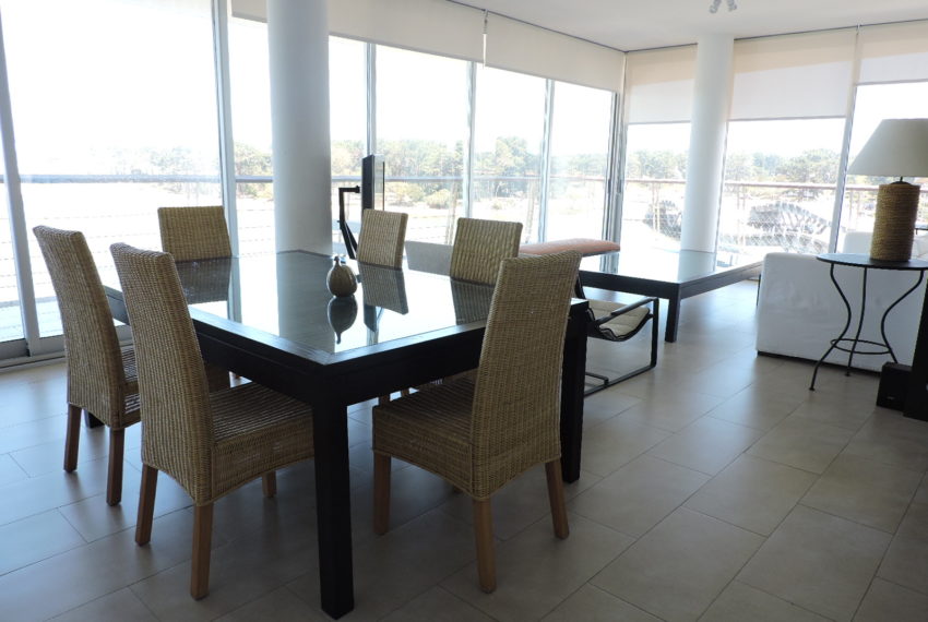 Delamar 301 Clari Buero (2)