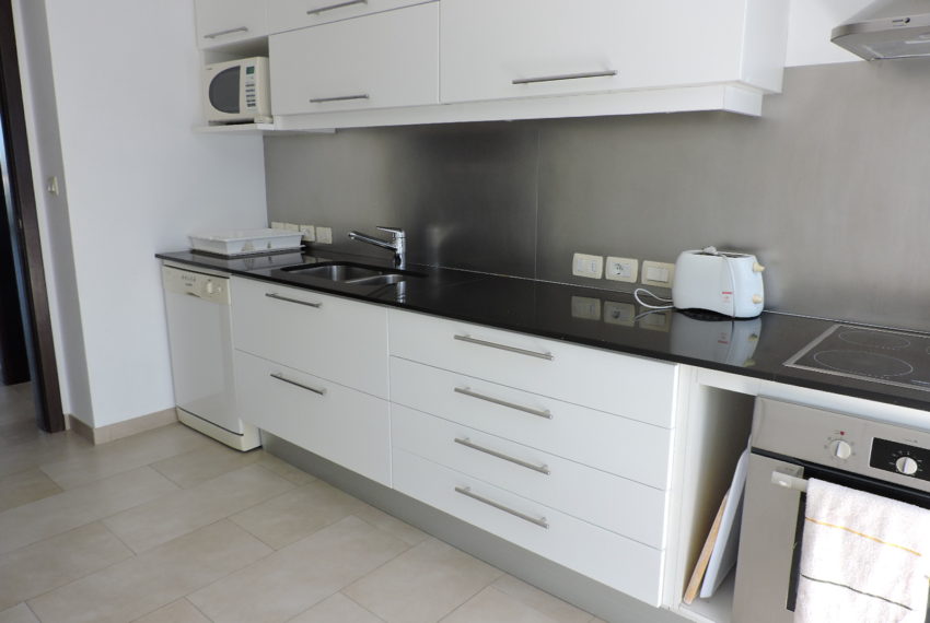 Delamar 301 Clari Buero (20)