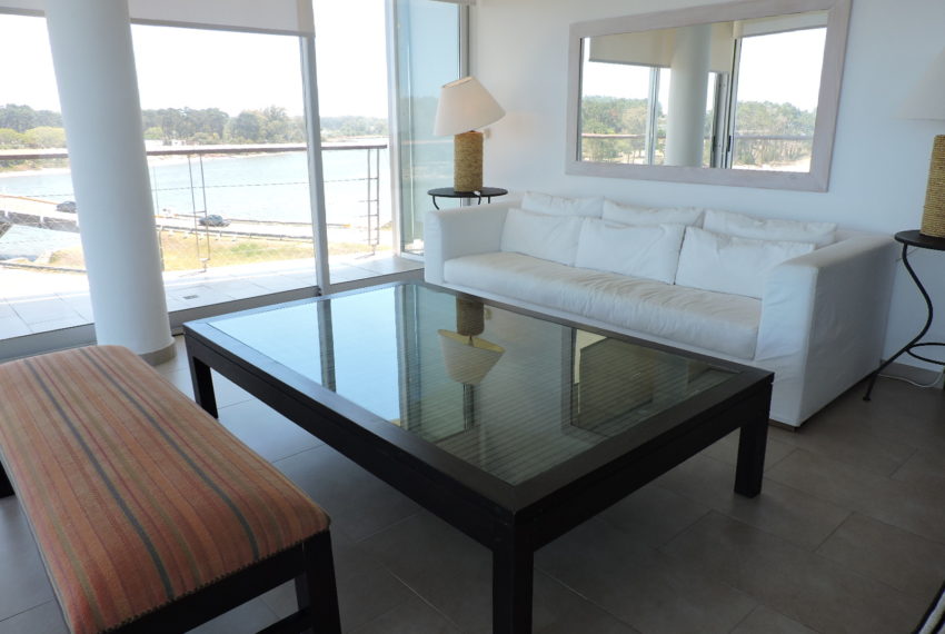 Delamar 301 Clari Buero (3)