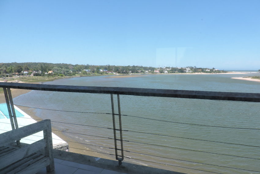 Delamar 301 Clari Buero (4)