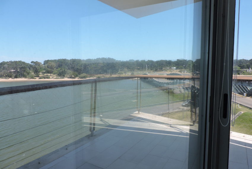 Delamar 301 Clari Buero (5)