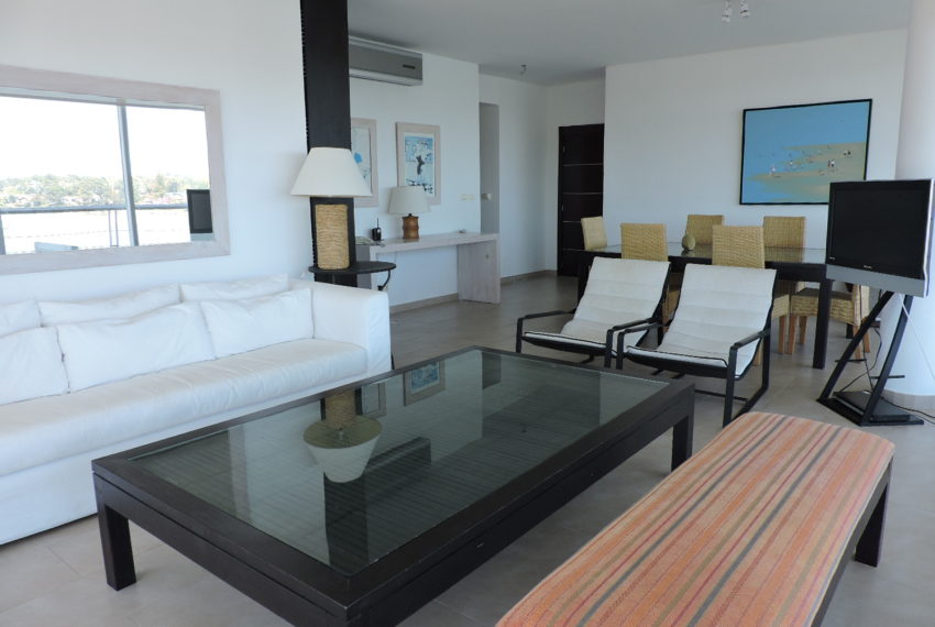 Delamar 301 Clari Buero (6)