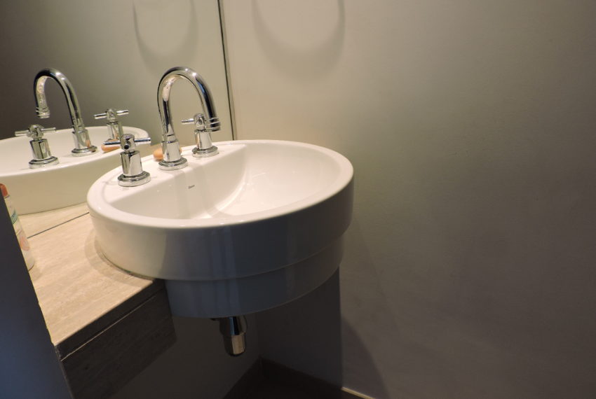 Delamar 301 Clari Buero (7)