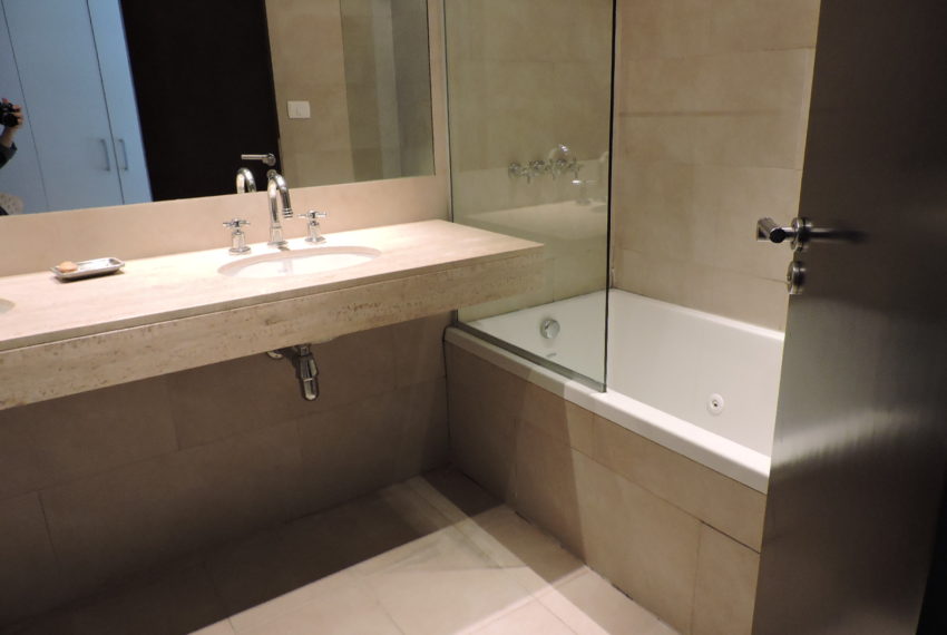 Delamar 301 Clari Buero (8)