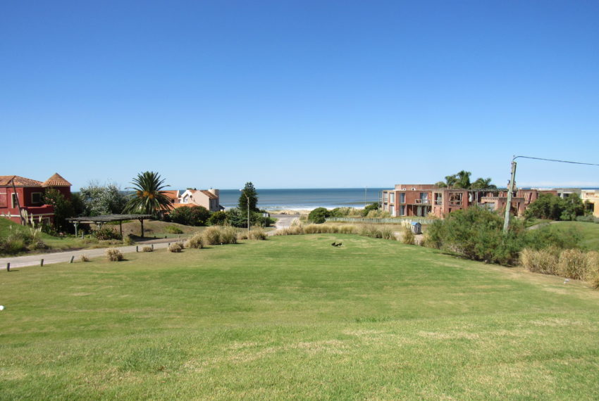 El Cono (2)