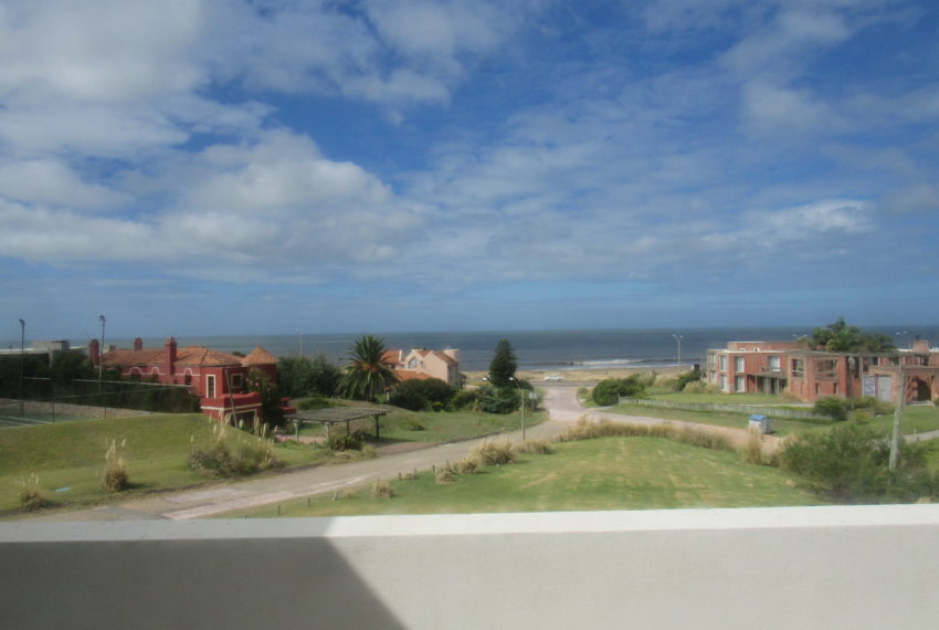 El Cono (20)