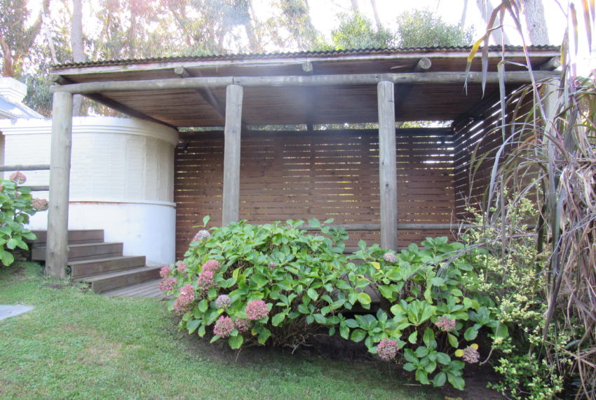 El Descanso (36)