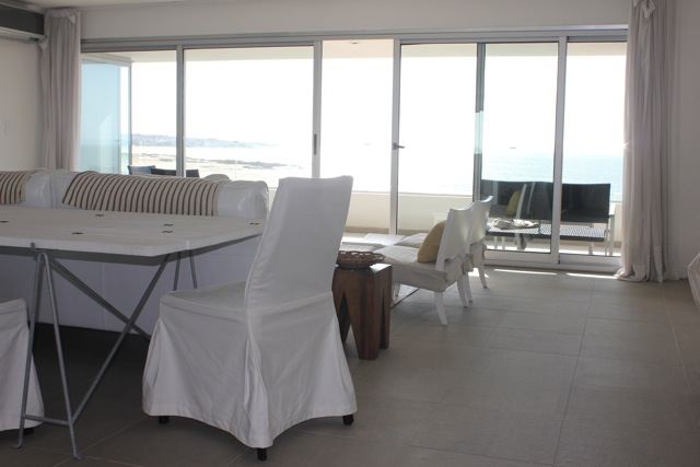 Esturion 302 (19)