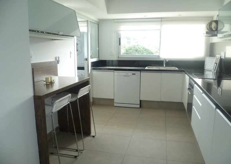 Esturion 312 (20)