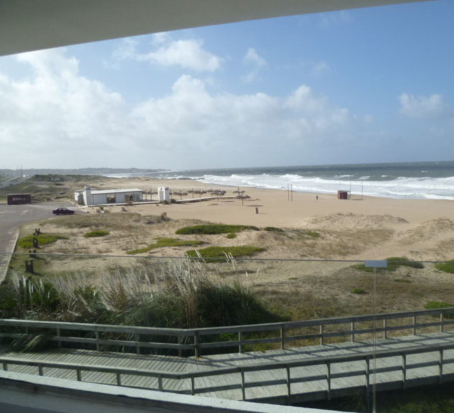 Esturion 312 (8)