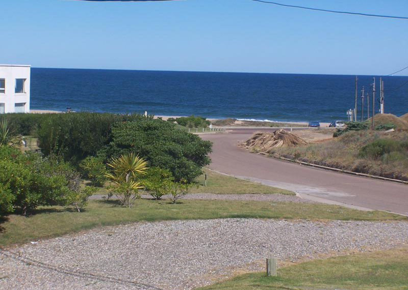 Gustavo Bagues (1)