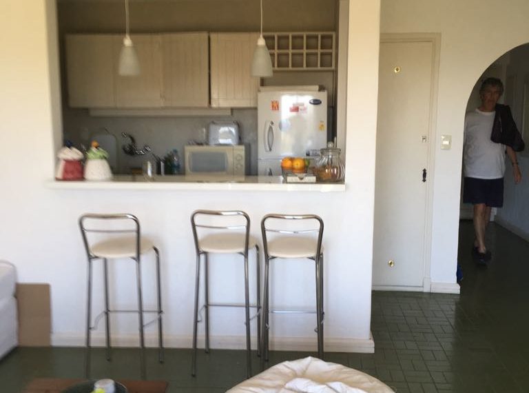 IMG-20180526-WA0014