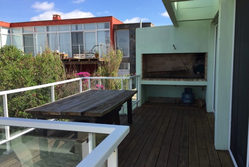 IMG-20180718-WA0031