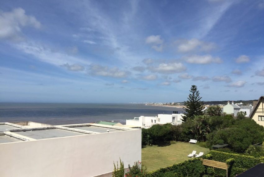 IMG-20180718-WA0036