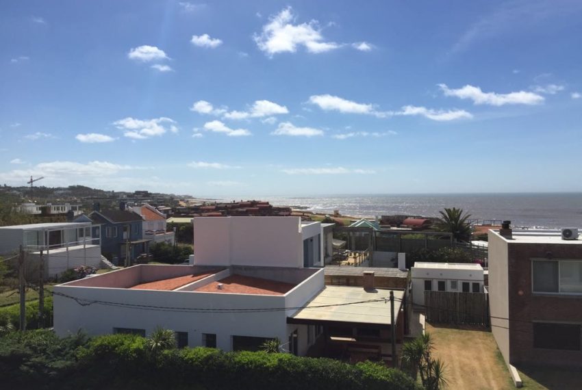 IMG-20180718-WA0038