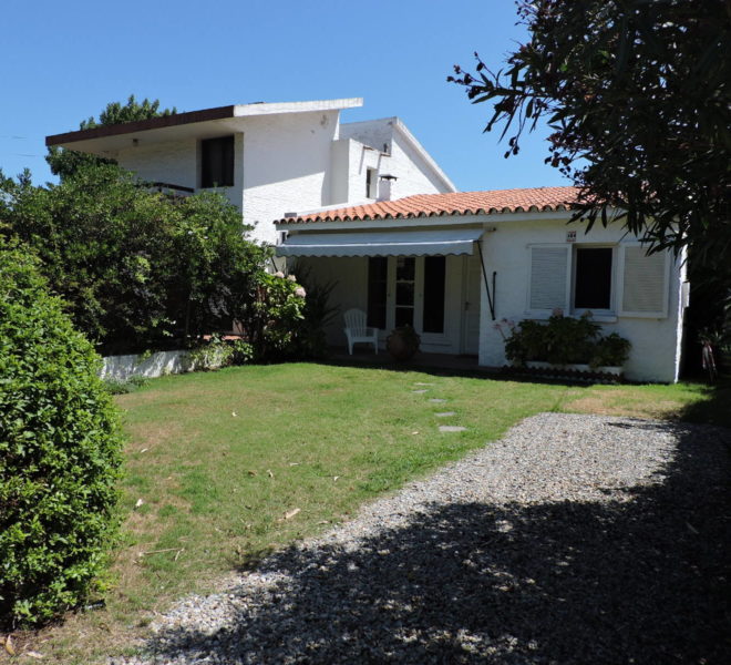 Indecisa (10)