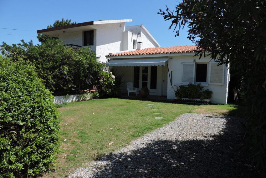 Indecisa (10)