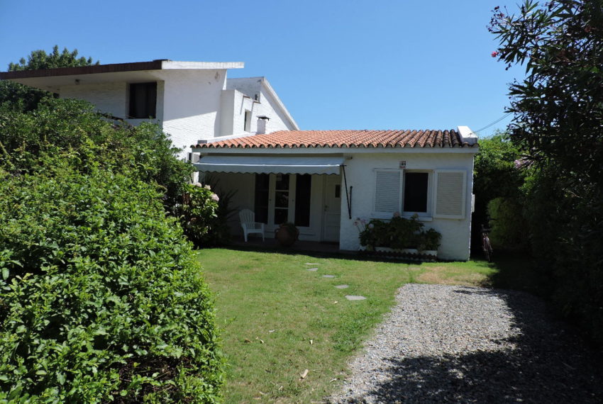 Indecisa (11)