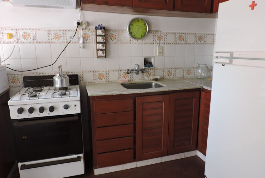 Indecisa (7)