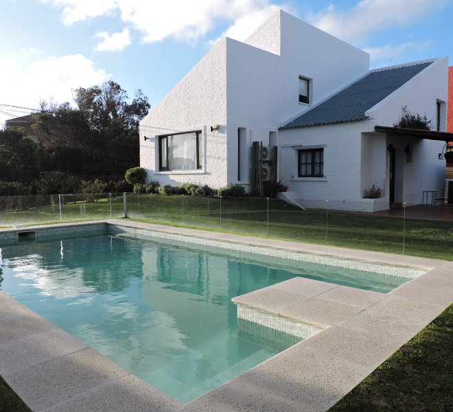 La Casa de Kuka (22)