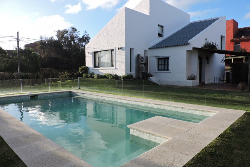 La Casa de Kuka (22)