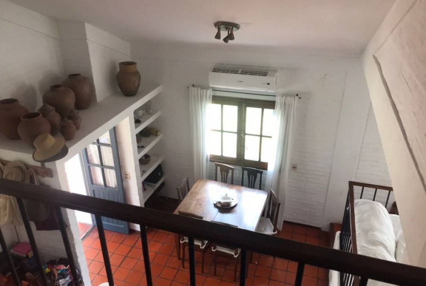 La Casa de Kuka (30)