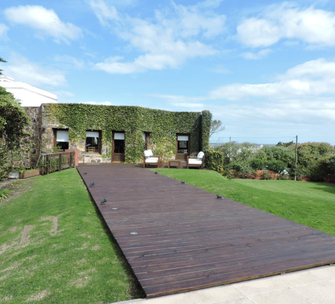 La Colorada (5)
