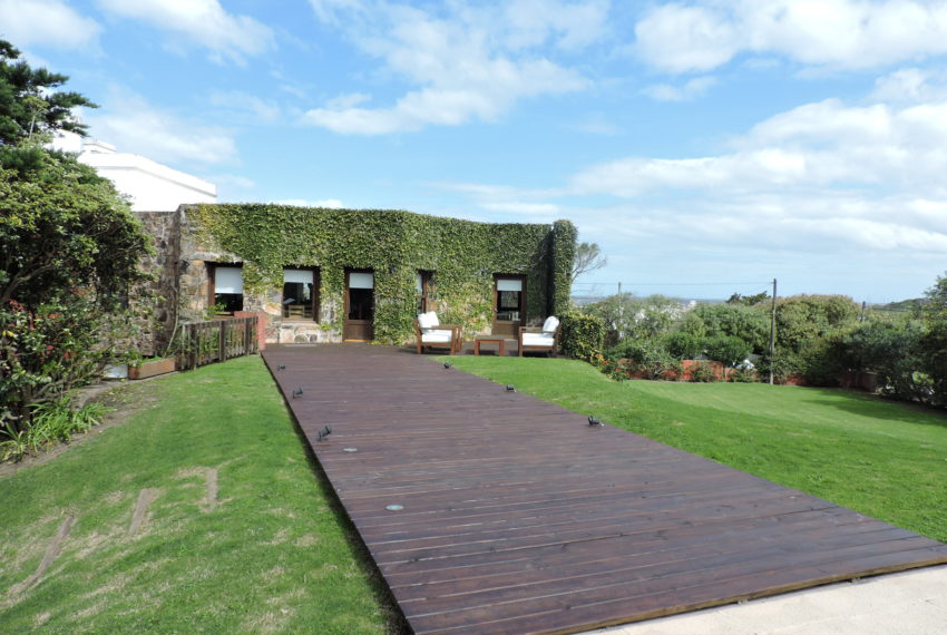 La Colorada (5)