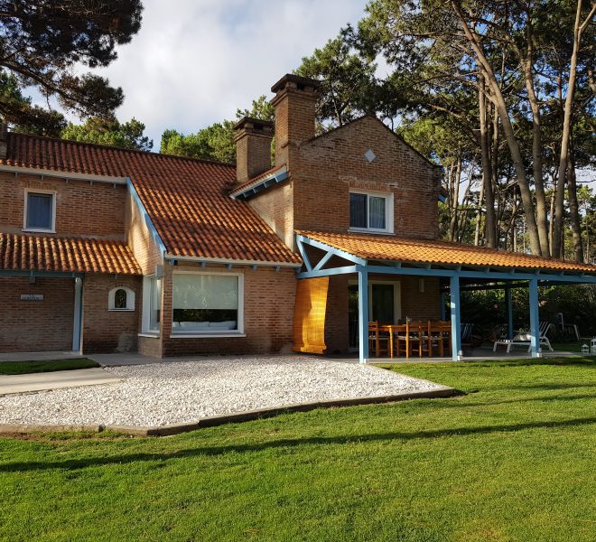 La Concepcion (10)