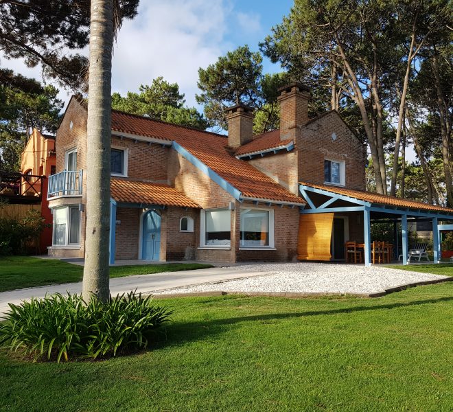 La Concepcion (11)