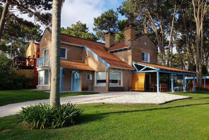 La Concepcion (11)