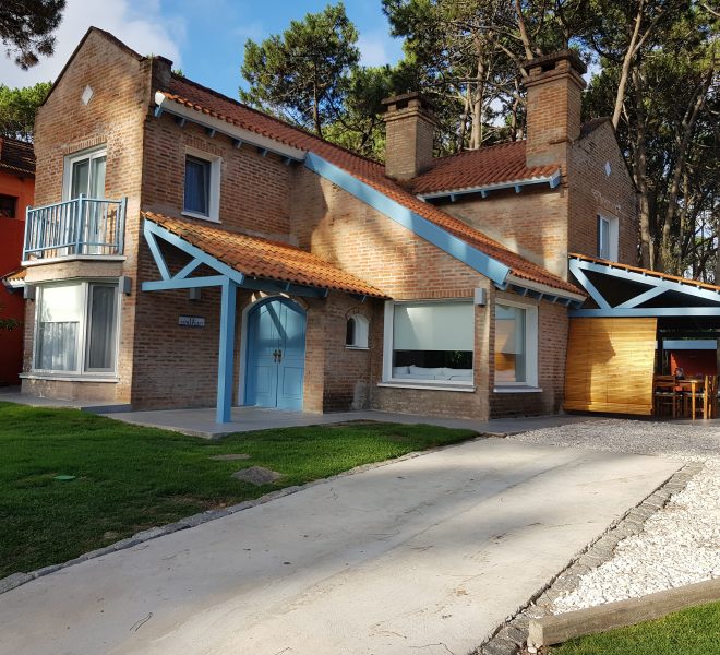 La Concepcion (12)