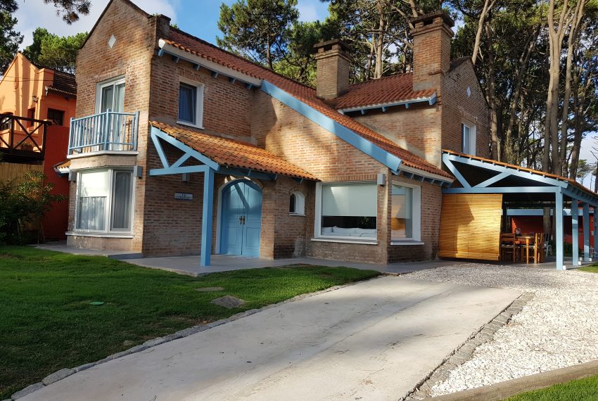 La Concepcion (12)