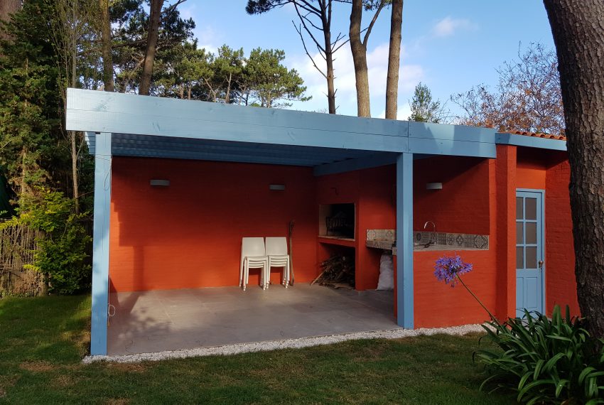 La Concepcion (14)