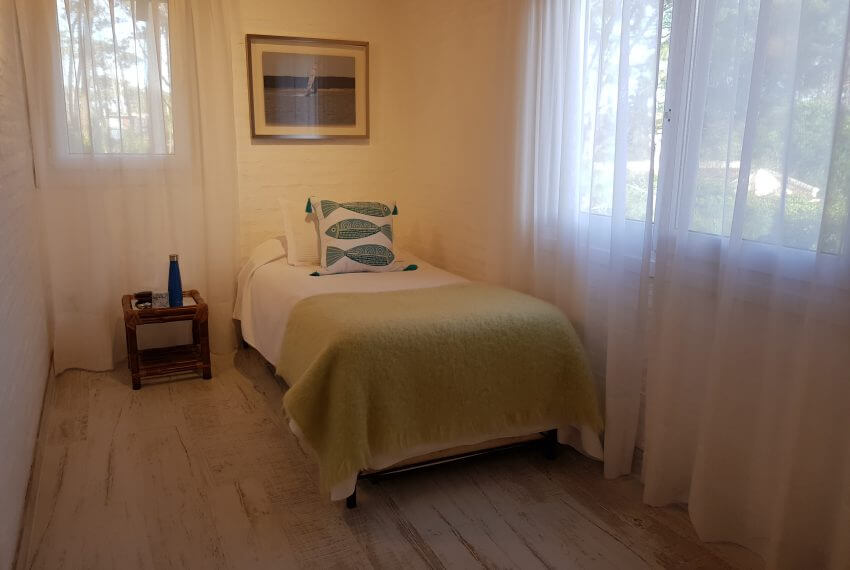 La Concepcion (31)