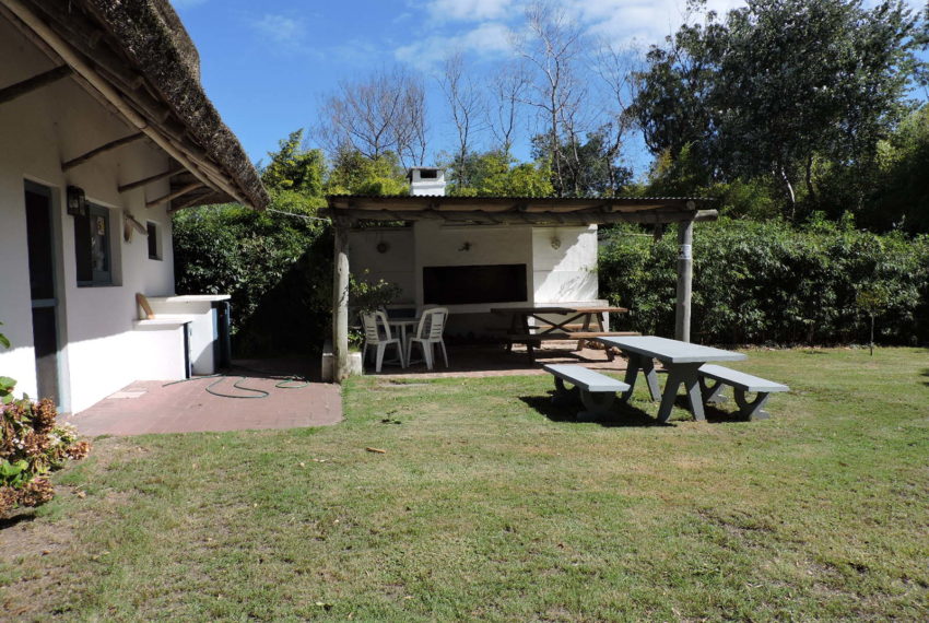 La Palma (13)