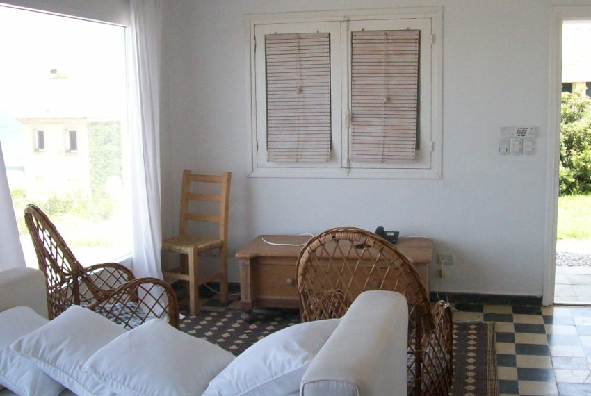 La Torreta (31)