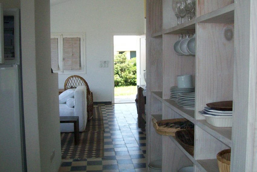 La Torreta (33)
