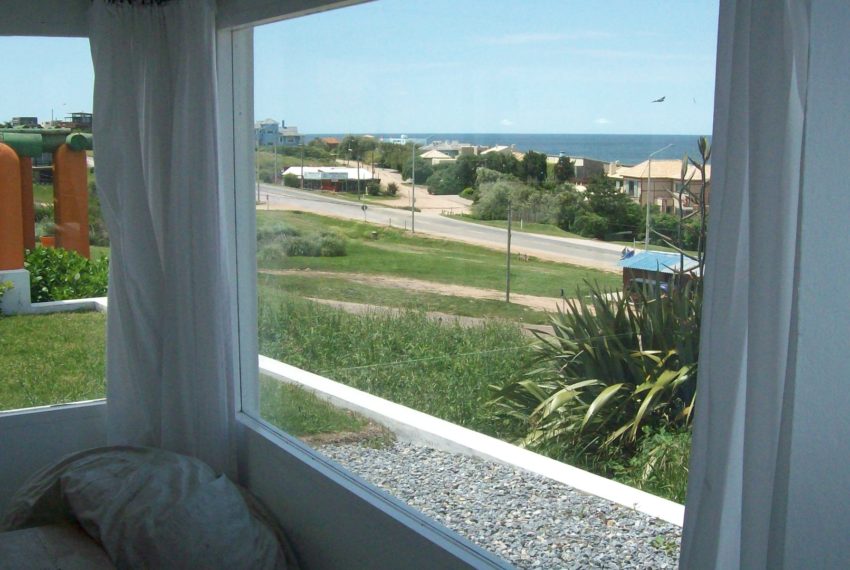 La Torreta (35)