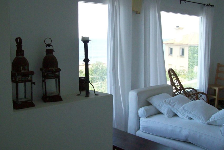 La Torreta (45)