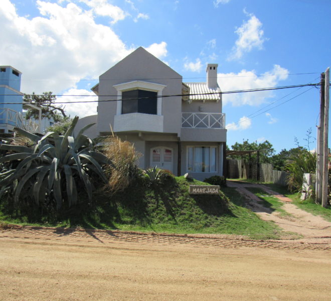Marejada (2)