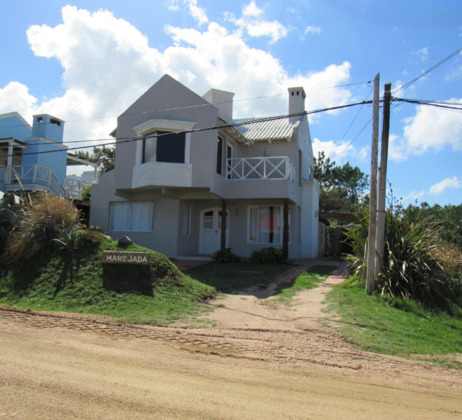 Marejada (3)