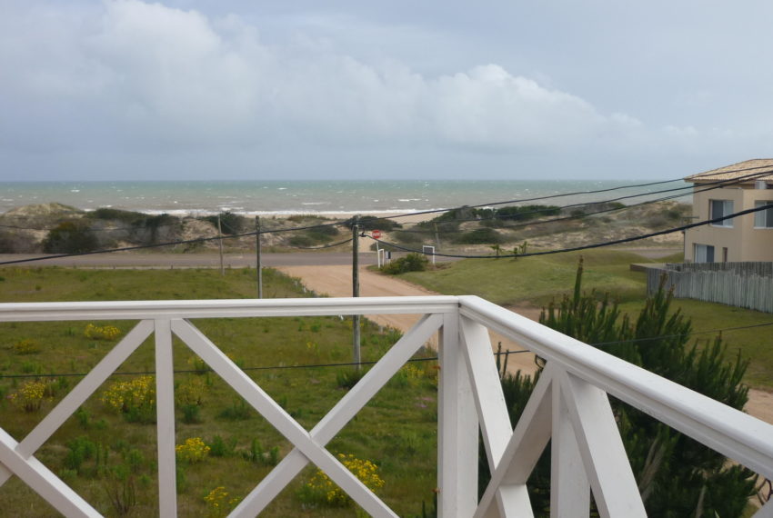 Marejada (54)