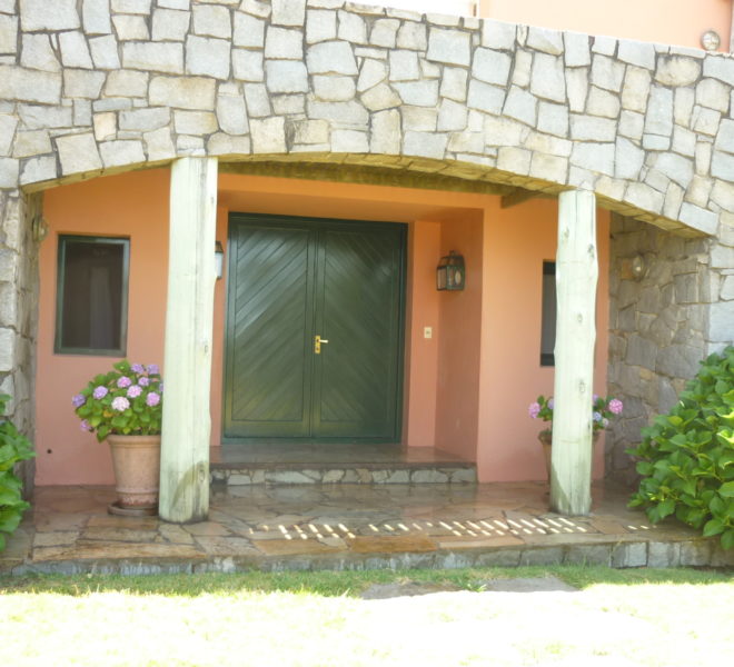 P1090875